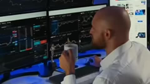 🚀 Andrew Tate’s Bold Prediction About the Future of Crypto! 🔥