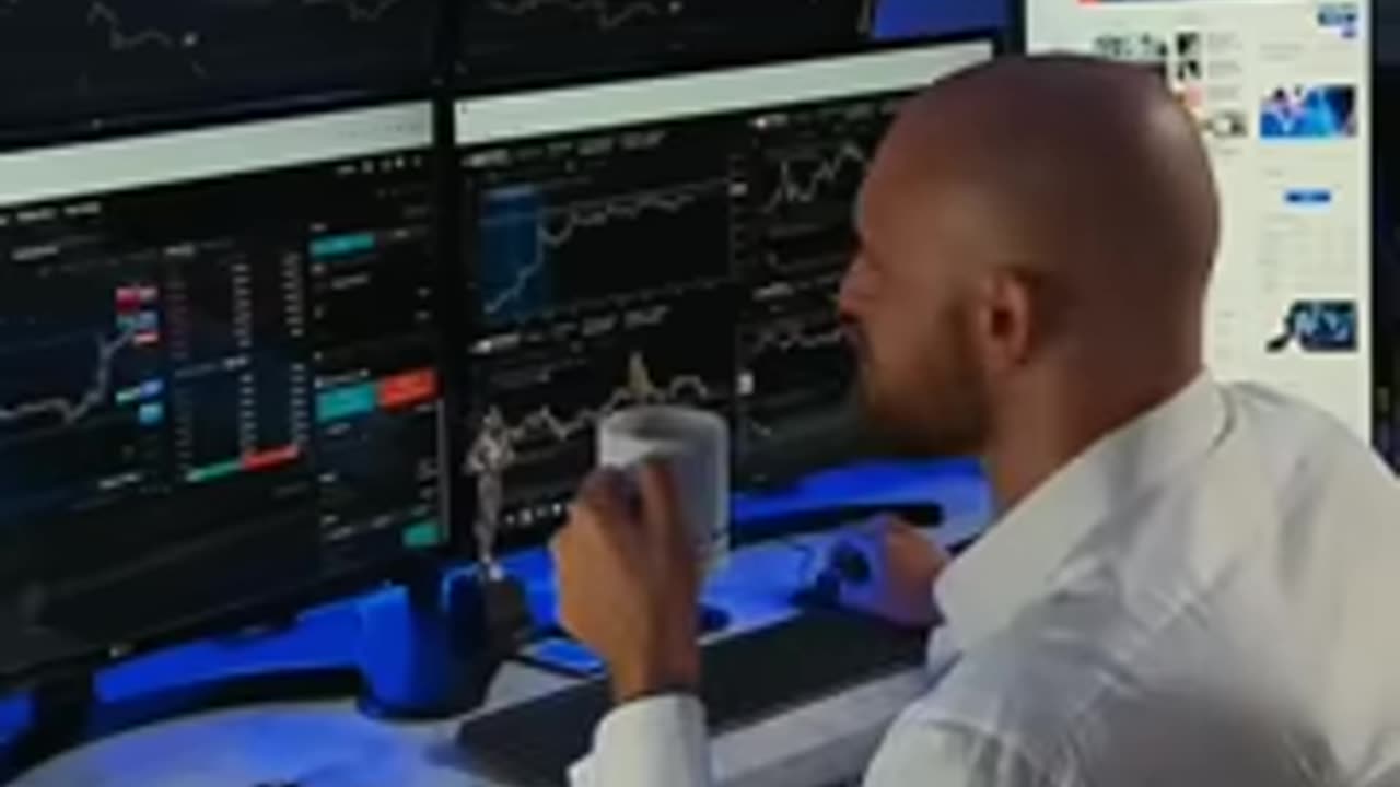 🚀 Andrew Tate’s Bold Prediction About the Future of Crypto! 🔥