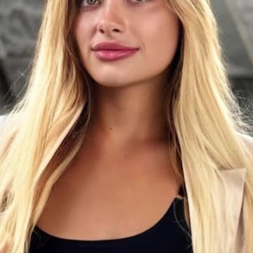 Dubai Vanishing: Maria Kovalchuk’s Harrowing Tale.