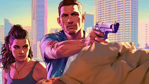 Goodbye PS5. Hardly knew ya...