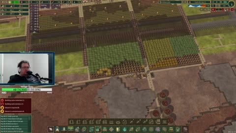 Timberborn
