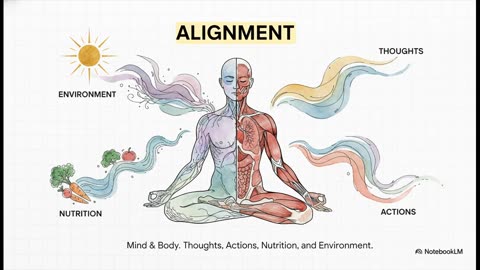 Human Terrain Theory III EN