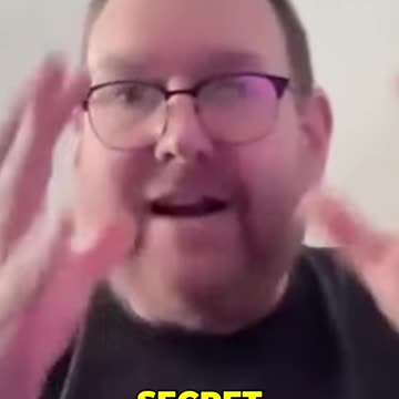 Pornography Addiction: The Hidden Reality & Secret Struggles