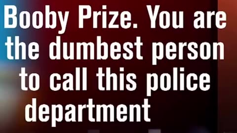 😅🚓 The Most Hilarious Neighborhood Crime Prevention! | FunFM