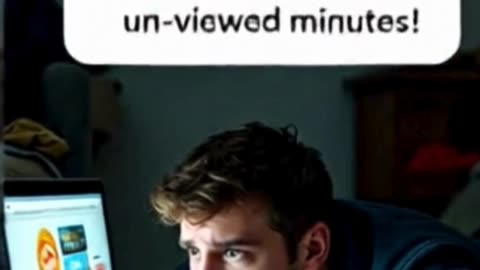 How to get 0 VIEWS ON YOUTUBE ?!