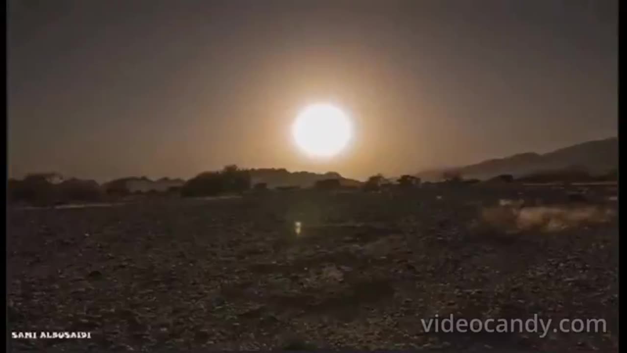 Flat Earth_ Shrinking Sun Shreds Heliocentrism 🌞🌄🌞🌄🌞🌄🌞