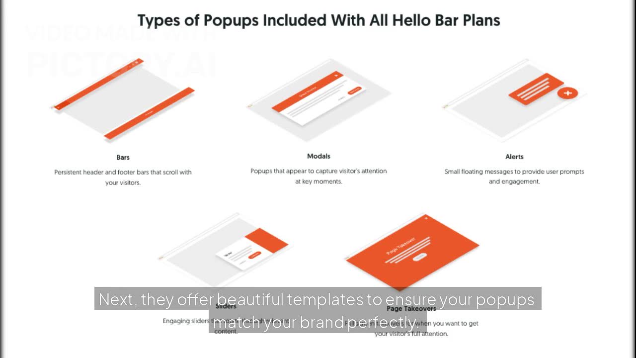 Top 5 Popupsmart Alternatives to Skyrocket Your Conversion Rate