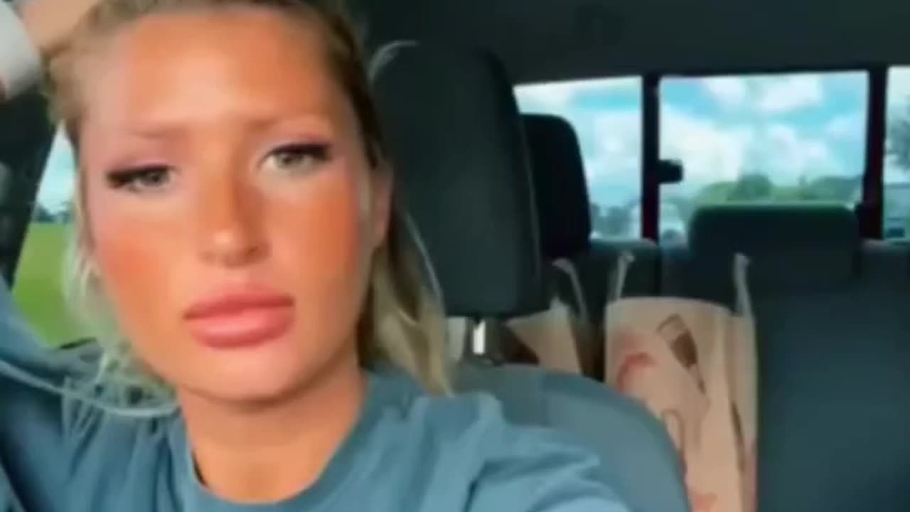 STRONG & INDEPENDENT MENTAL BREAKDOWNS - VOL. 1,813