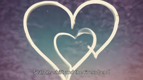 Forever Song V2