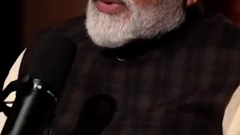 My message to the youth - See every challenge as an opportunity to grow: PM Modi