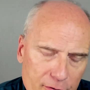 Voluntary Relationships Universalized