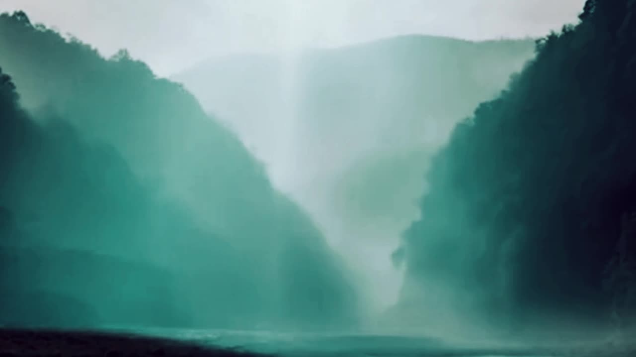 Breathtaking Fantasy #space #viral