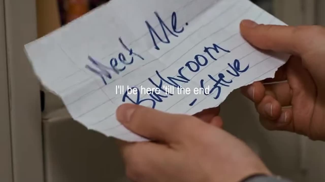 stranger things tem as melhores trilhas sonoras | #strangerthings #strangerthingsedit #strangerthin