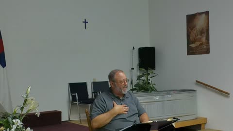 Independent Bible Baptist Church Pittsburg, Kansas USA
