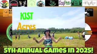 710 Stoner Games Games & Stoner Games Cup : Pass The Doobie