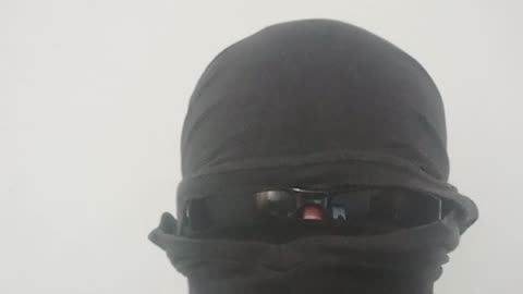 "Denuncia pública Contra tortura mental y vigilancia ilegal global