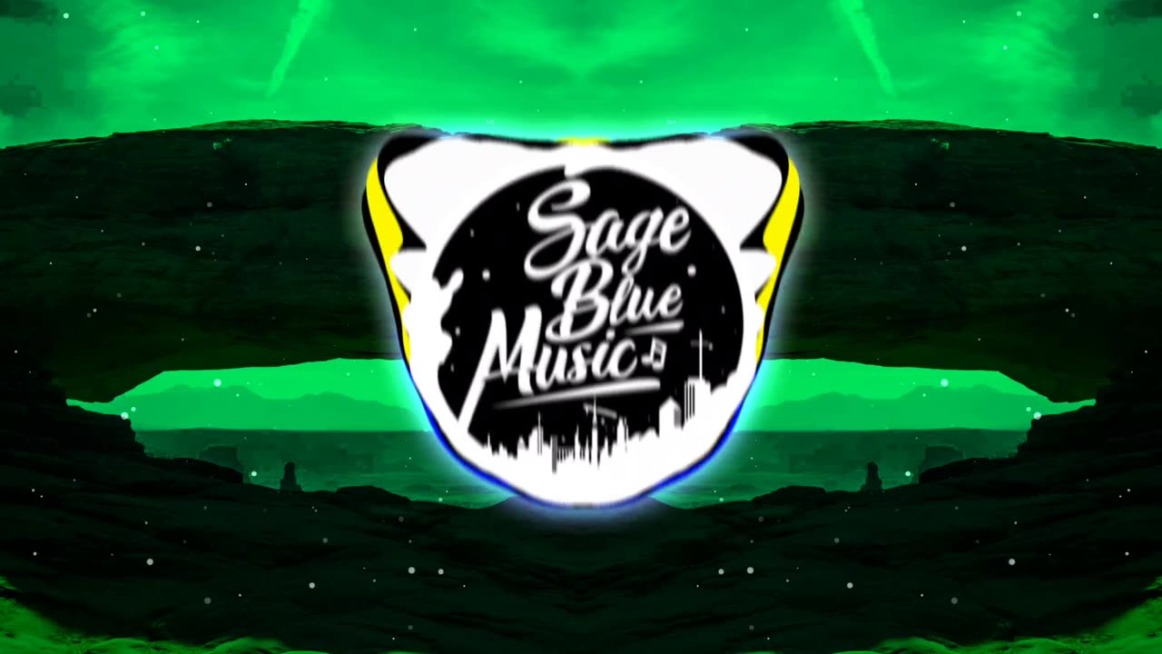 H3 Music - Sacrifice [Bass Boosted]