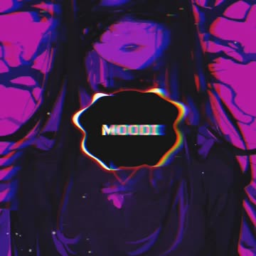 X- Tali remix songs remix slowed and Reverb music