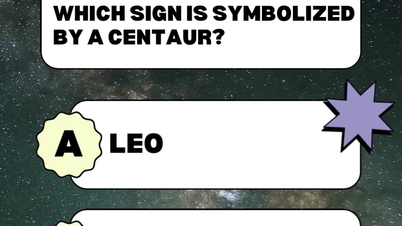 Whatβs Your True Zodiac Element? ππ₯ππ¨ Find Out Now!