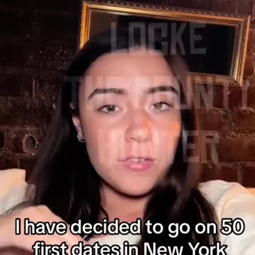 STRONG & INDEPENDENT MENTAL BREAKDOWNS - VOL. 1,412