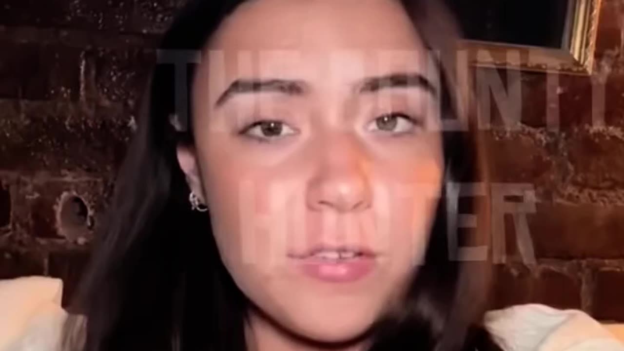 STRONG & INDEPENDENT MENTAL BREAKDOWNS - VOL. 1,412