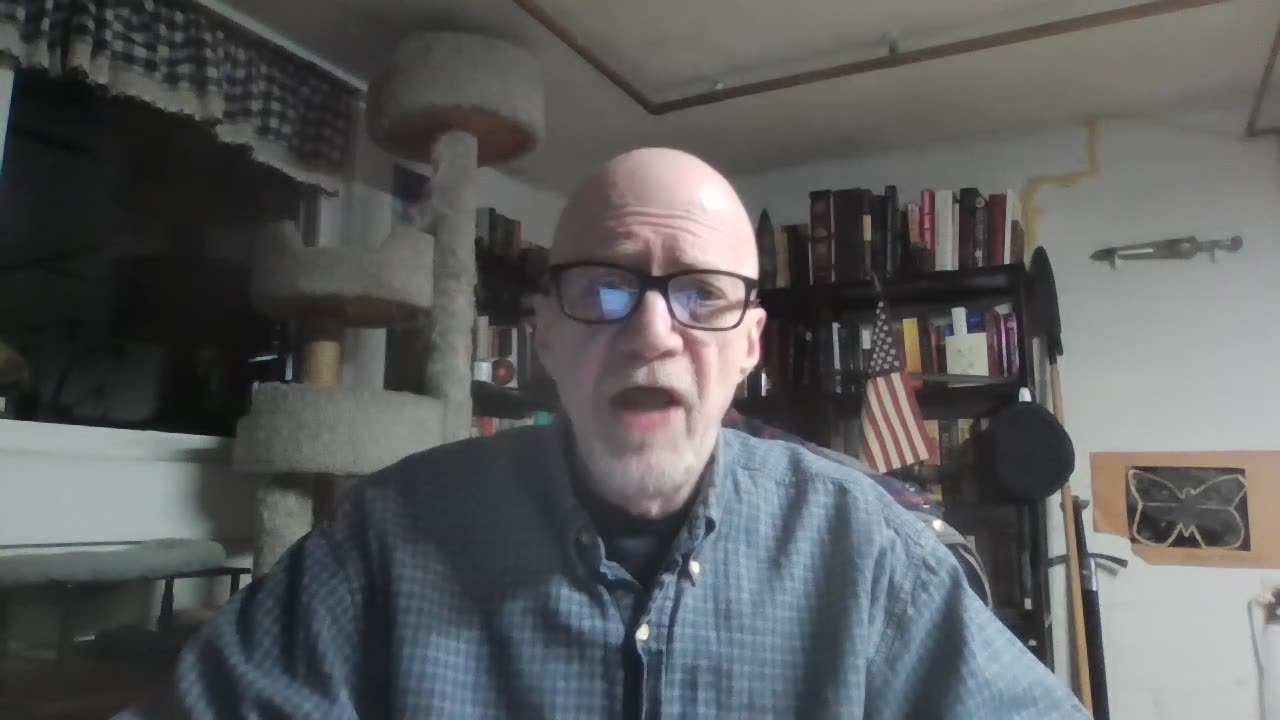 Bible Study on Genesis 22, verses 1 and 2,