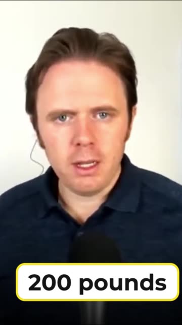 How Much Vitamin D Should You Take? Winter Immune Tips