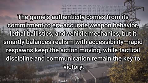 '83 New Gameplay Demo 13 Minutes 4K