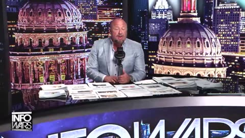 MEGA-BOMBSHELL EXCLUSIVE!!! President Trump's Head Strikeforce Lawyer Delivers Powerful Information