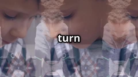 Unlock Your Kid's Potential Growth Mind