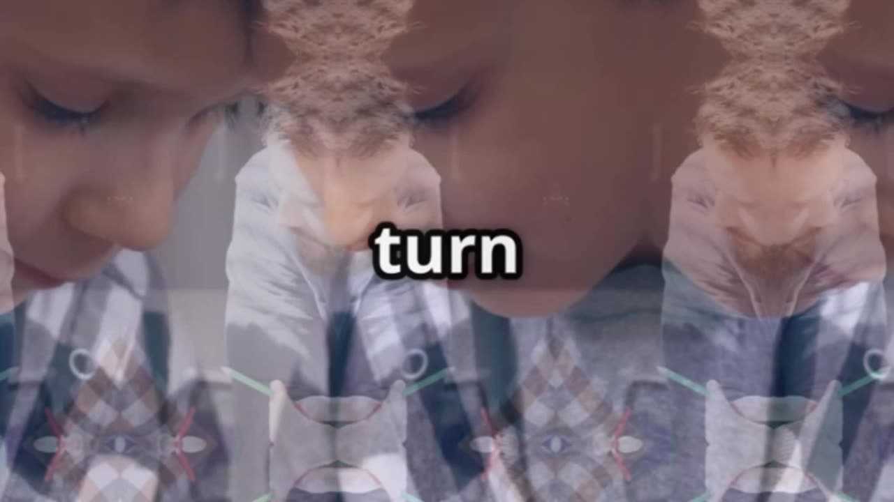 Unlock Your Kid's Potential Growth Mind