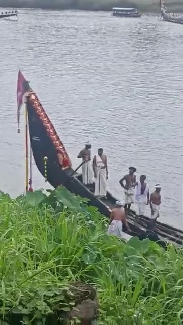 kunjunni_s_travel_diary_EP___#1