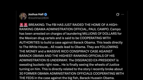 TOM COCHRAN - LIFE IS A HIGHWAY