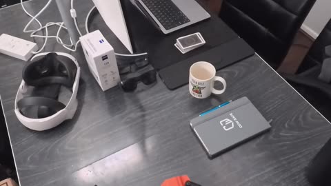 Trying out Snappoint Dummy Rounds While Dry Firing #dryfire #dryfiretraining #dryfiredaily