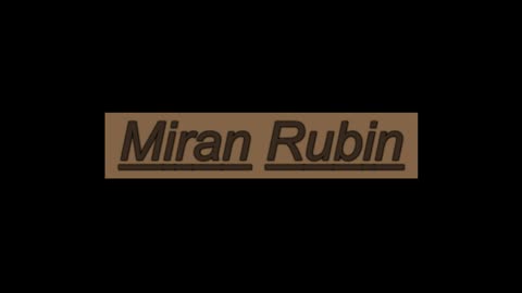 Miran Rubin - IGFS - 07/03/2022 - 29/04/2022 - RammbCira - SatMeteosat 11 - Slike na 60 minuta.