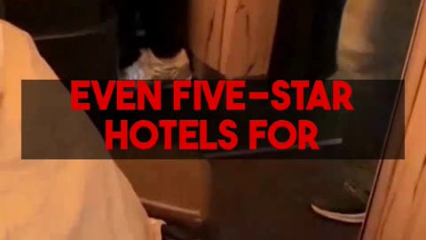 Unlock Business Class & 5-Star Hotels for $9.99/month with Mighty Travels Premium!