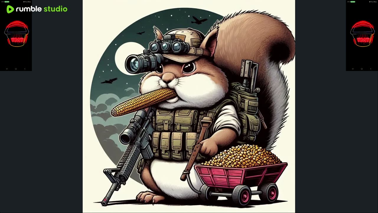 prepper Christmas gift ideas