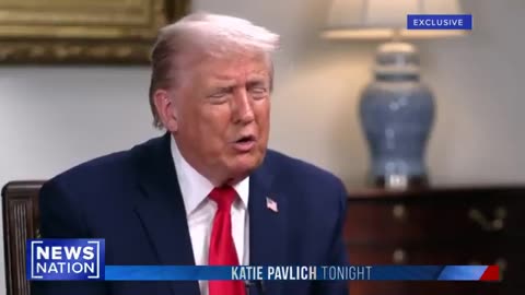 .@POTUS I hate to fire people, but we fired hundreds of thousands of federal employees because we ha