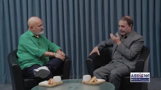 عادل جلیلی: هر روز یک ناترازی اضافه می‌شود!