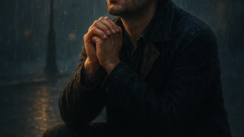 #2025 Rađanje sunca#music #song #love #novo #nostalgia #balada