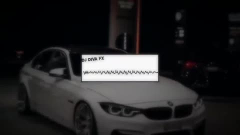 DJ DON CAE CAE X BILA DIA MENYUKAIKU VIRAL TIKTOK TERBARU 2025 - DJ DIVA FX