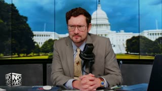 INFOWARS LIVE - 9/14/25: The American Journal with Harrison Smith / The Alex Jones Show / The War Room