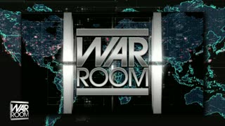 INFOWARS LIVE - 9/14/25: The American Journal with Harrison Smith / The Alex Jones Show / The War Room