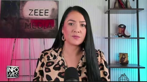INFOWARS LIVE - 9/14/25: The American Journal with Harrison Smith / The Alex Jones Show / The War Room