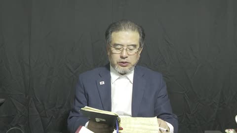 250324...#새벽기도명상운동 #성경읽기운동 #창세기 33 장