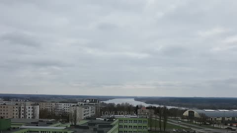 Helikopter