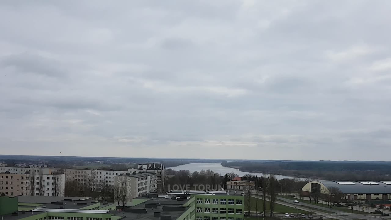Helikopter