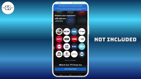 How to Register for the NFL Draft in 2025 (Complete Step-by-Step Guide)