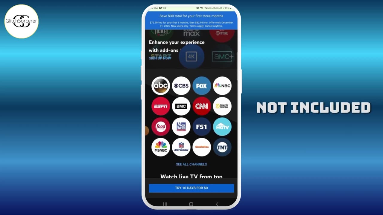 How to Register for the NFL Draft in 2025 (Complete Step-by-Step Guide)