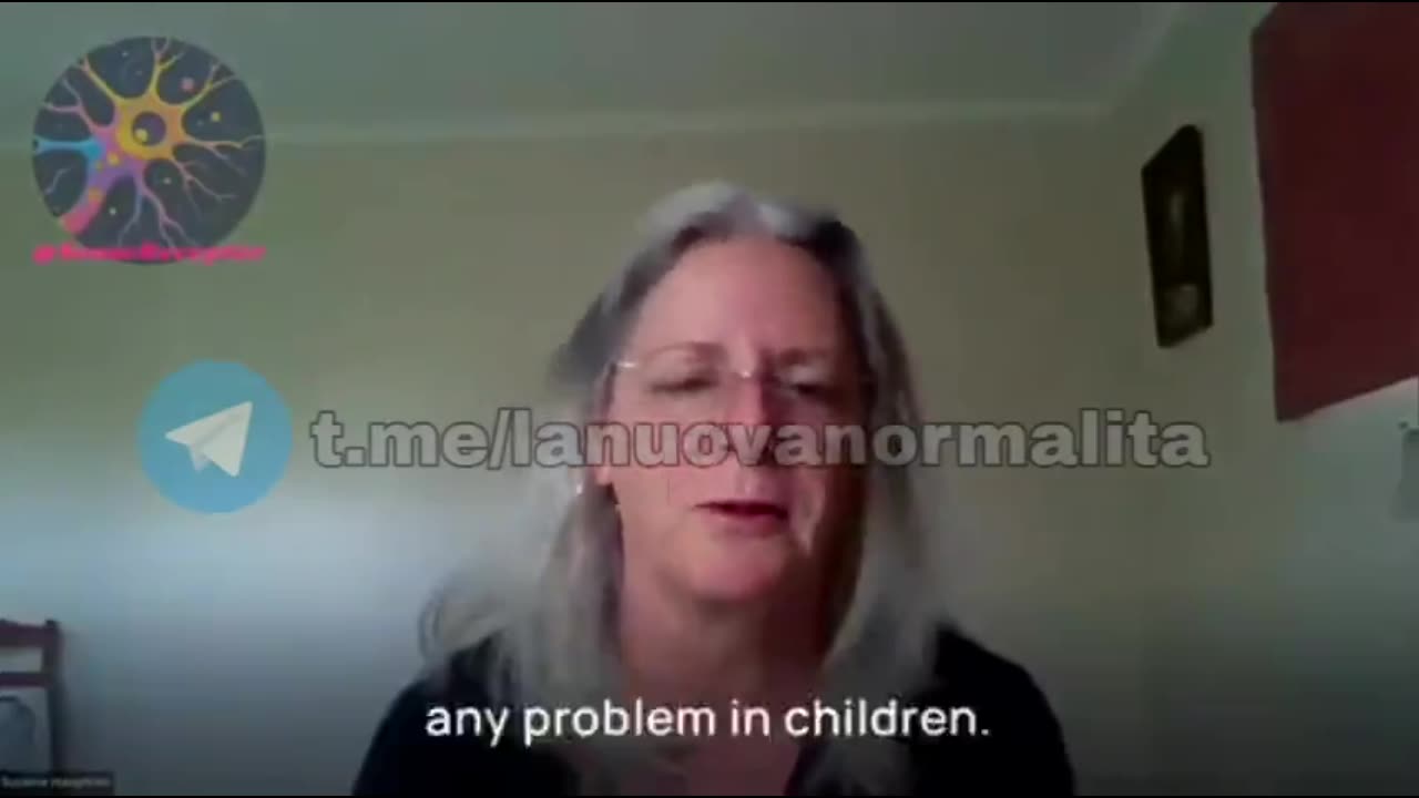 SV40 e mRNA